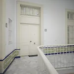 Apartment El Rincon De Ro Little