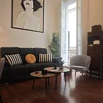 El Rincon De Ro Little Apartment *